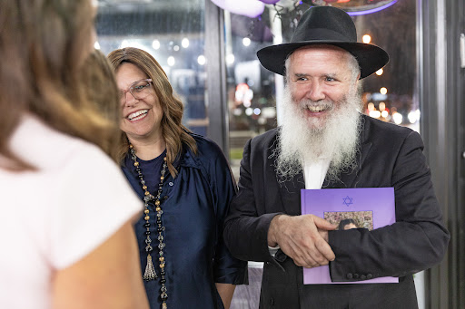 Photo of IMALEH GRILL MEDITERRANEAN - 300 W Hallandale Beach Blvd, Hallandale Beach, FL 33009