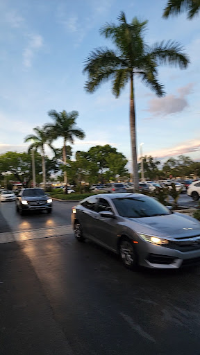 Photo of The Halal Guys - 2268 S University Dr, Davie, FL 33324