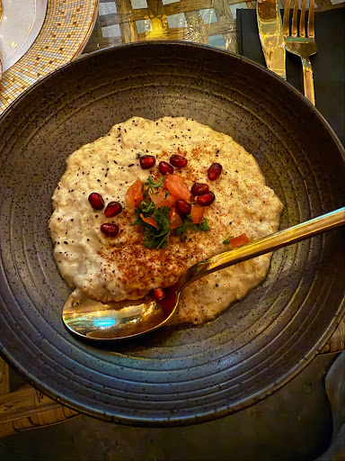 Photo of Beiruty - Mediterranean Restaurant - 1104 S Federal Hwy, Dania Beach, FL 33004