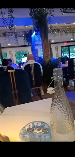 Photo of Beiruty - Mediterranean Restaurant - 1104 S Federal Hwy, Dania Beach, FL 33004