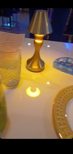 Photo of Beiruty - Mediterranean Restaurant - 1104 S Federal Hwy, Dania Beach, FL 33004