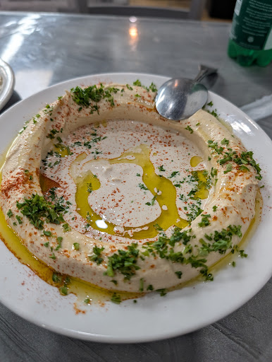 Photo of Grill Xpress - 10143 W Oakland Park Blvd, Sunrise, FL 33351