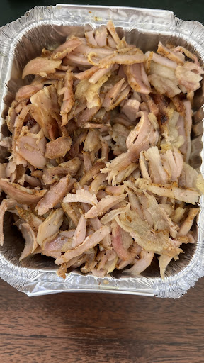 Photo of Grill Xpress - 10143 W Oakland Park Blvd, Sunrise, FL 33351