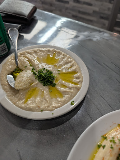 Photo of Grill Xpress - 10143 W Oakland Park Blvd, Sunrise, FL 33351