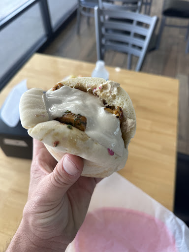 Photo of Grill Xpress - 10143 W Oakland Park Blvd, Sunrise, FL 33351