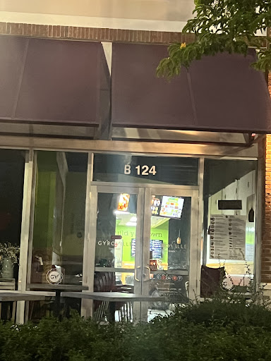 Photo of GYROVILLE PLANTATION - 801 S University Dr, Plantation, FL 33324