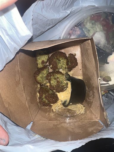 Photo of GYROVILLE PLANTATION - 801 S University Dr, Plantation, FL 33324