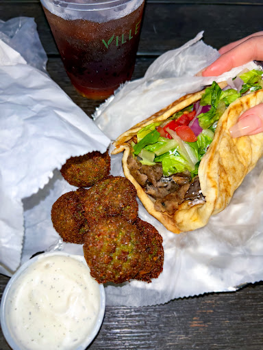 Photo of GYROVILLE PLANTATION - 801 S University Dr, Plantation, FL 33324