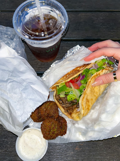 Photo of GYROVILLE PLANTATION - 801 S University Dr, Plantation, FL 33324