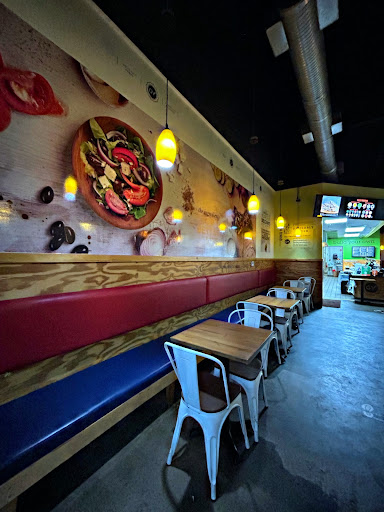 Photo of GYROVILLE PLANTATION - 801 S University Dr, Plantation, FL 33324