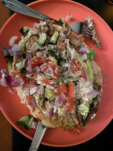 Photo of GYROVILLE PLANTATION - 801 S University Dr, Plantation, FL 33324