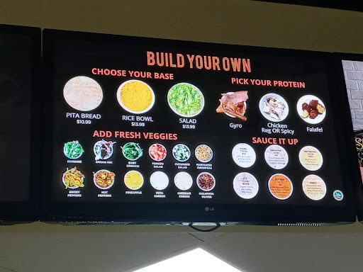 Photo of GYROVILLE PLANTATION - 801 S University Dr, Plantation, FL 33324