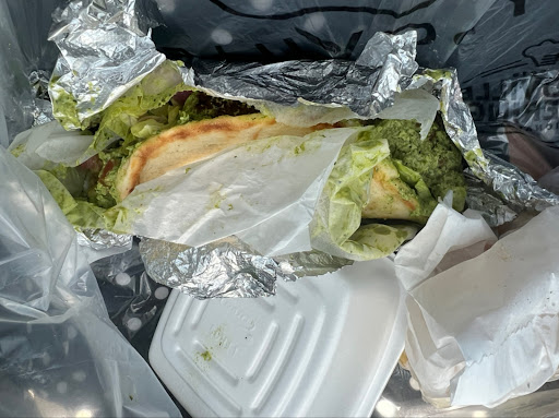 Photo of GYROVILLE PLANTATION - 801 S University Dr, Plantation, FL 33324