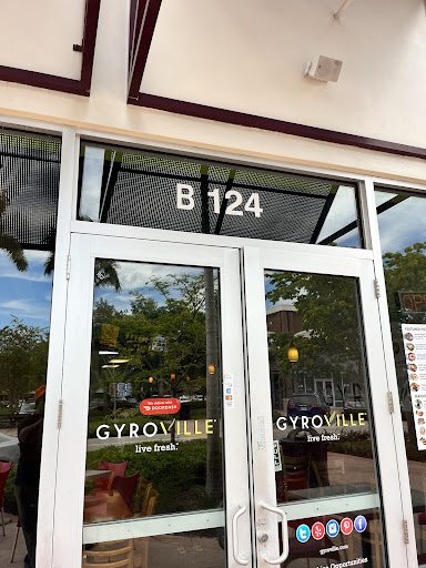 Photo of GYROVILLE PLANTATION - 801 S University Dr, Plantation, FL 33324