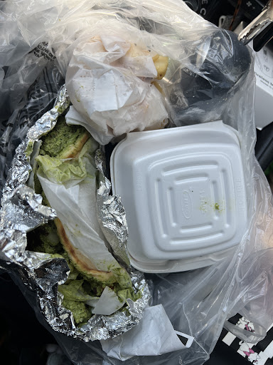 Photo of GYROVILLE PLANTATION - 801 S University Dr, Plantation, FL 33324