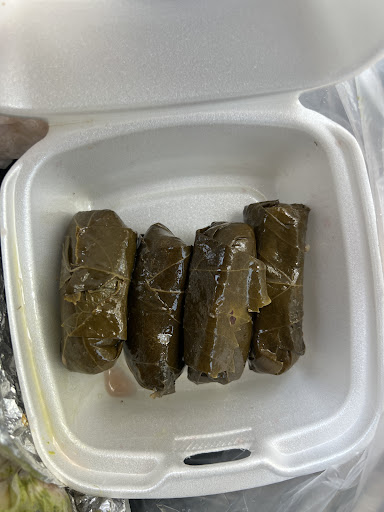 Photo of GYROVILLE PLANTATION - 801 S University Dr, Plantation, FL 33324