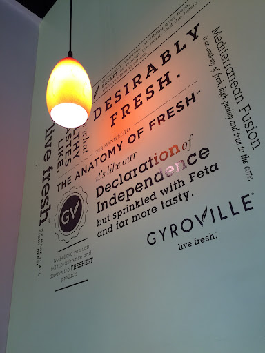 Photo of GYROVILLE PLANTATION - 801 S University Dr, Plantation, FL 33324