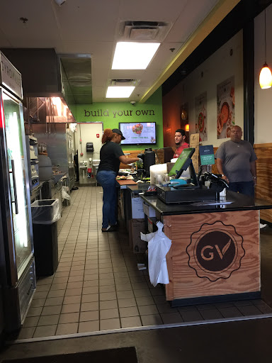 Photo of GYROVILLE PLANTATION - 801 S University Dr, Plantation, FL 33324