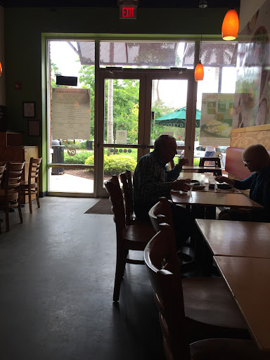 Photo of GYROVILLE PLANTATION - 801 S University Dr, Plantation, FL 33324