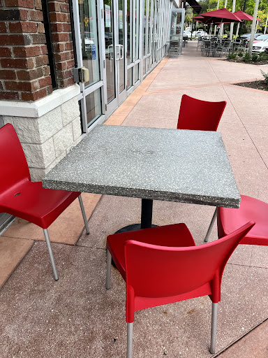 Photo of GYROVILLE PLANTATION - 801 S University Dr, Plantation, FL 33324