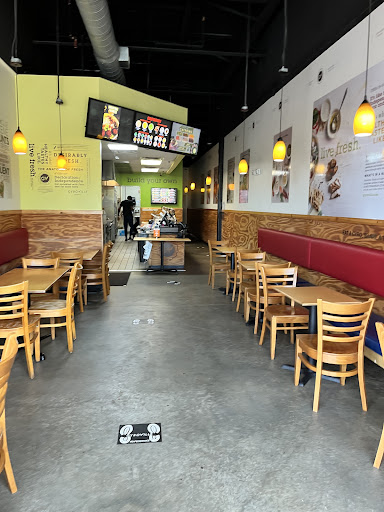 Photo of GYROVILLE PLANTATION - 801 S University Dr, Plantation, FL 33324