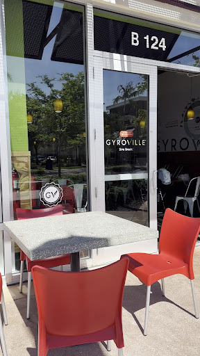 Photo of GYROVILLE PLANTATION - 801 S University Dr, Plantation, FL 33324