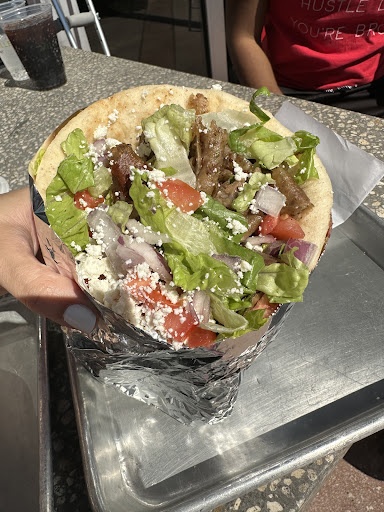 Photo of GYROVILLE PLANTATION - 801 S University Dr, Plantation, FL 33324