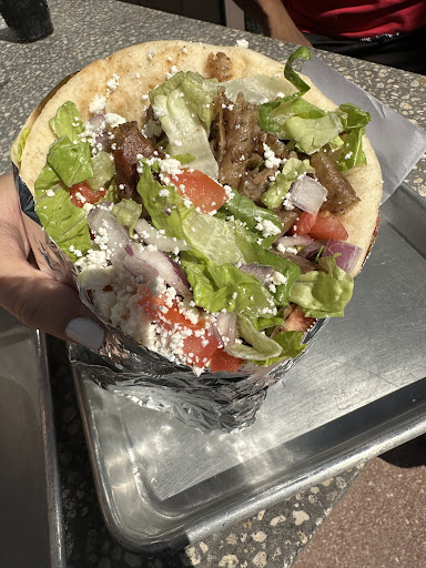 Photo of GYROVILLE PLANTATION - 801 S University Dr, Plantation, FL 33324