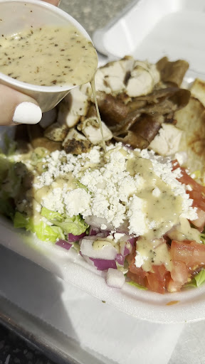 Photo of GYROVILLE PLANTATION - 801 S University Dr, Plantation, FL 33324