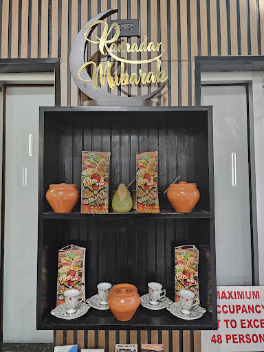 Photo of Pita Shop - 3448 Red Rd, Miramar, FL 33025