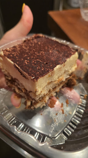 Photo of Pita Shop - 3448 Red Rd, Miramar, FL 33025