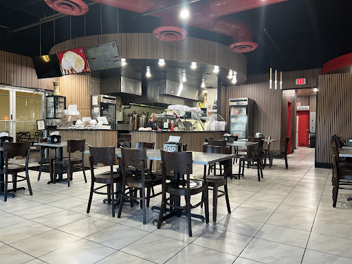 Photo of Pita Shop - 3448 Red Rd, Miramar, FL 33025