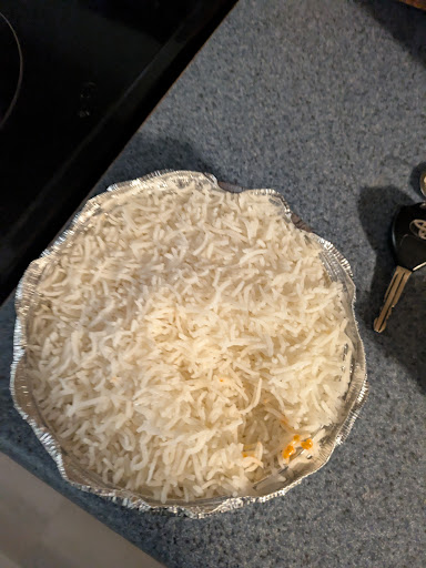 Photo of The Nukkad Cafe - 6419 Stirling Rd, Davie, FL 33314