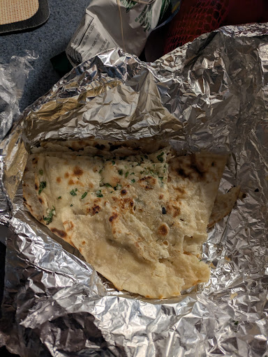 Photo of The Nukkad Cafe - 6419 Stirling Rd, Davie, FL 33314