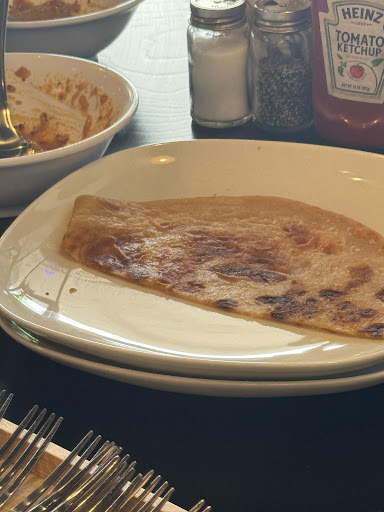 Photo of The Nukkad Cafe - 6419 Stirling Rd, Davie, FL 33314