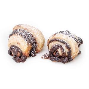 Photo of Shlomi's Hummus Hollywood - 5650 Stirling Rd, Hollywood, FL 33021