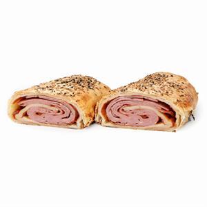 Photo of Shlomi's Hummus Hollywood - 5650 Stirling Rd, Hollywood, FL 33021