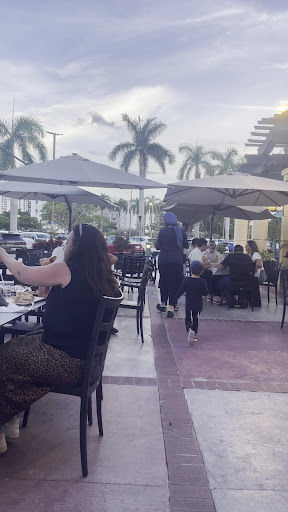 Photo of Levy’s Shawarma - 3575 NE 207th St, Aventura, FL 33180