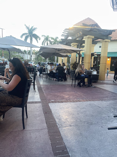 Photo of Levy’s Shawarma - 3575 NE 207th St, Aventura, FL 33180