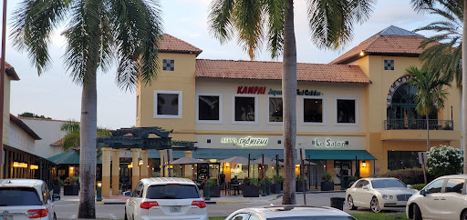 Photo of Levy’s Shawarma - 3575 NE 207th St, Aventura, FL 33180