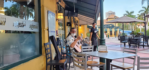 Photo of Levy’s Shawarma - 3575 NE 207th St, Aventura, FL 33180