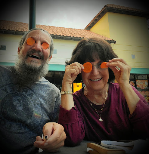 Photo of Levy’s Shawarma - 3575 NE 207th St, Aventura, FL 33180