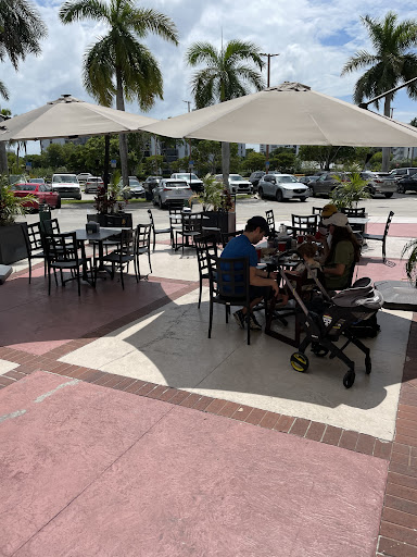 Photo of Levy’s Shawarma - 3575 NE 207th St, Aventura, FL 33180