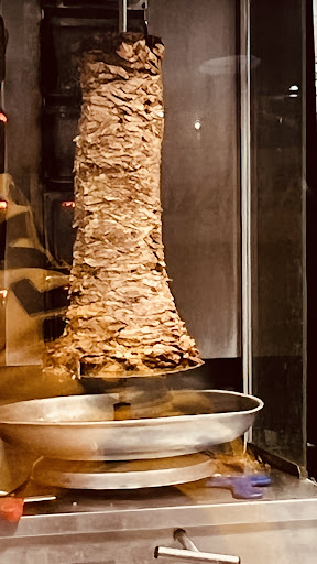 Photo of Levy’s Shawarma - 3575 NE 207th St, Aventura, FL 33180