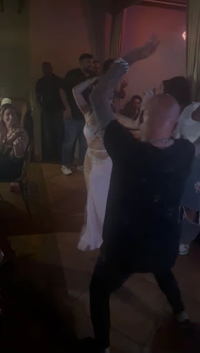 Photo of Kan Zaman Lounge & Cafe - 1826 N University Dr, Plantation, FL 33322