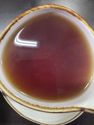 Photo of Kan Zaman Lounge & Cafe - 1826 N University Dr, Plantation, FL 33322