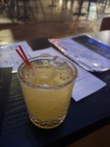 Photo of Kan Zaman Lounge & Cafe - 1826 N University Dr, Plantation, FL 33322