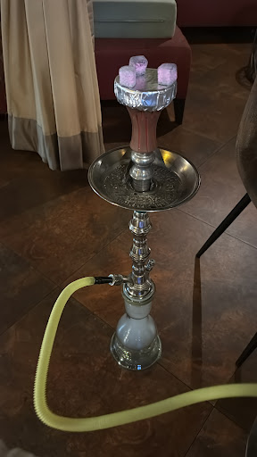 Photo of Kan Zaman Lounge & Cafe - 1826 N University Dr, Plantation, FL 33322