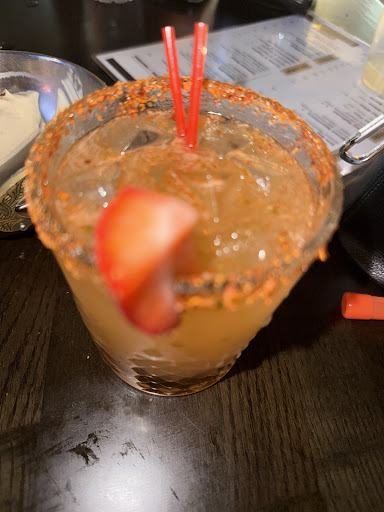 Photo of Kan Zaman Lounge & Cafe - 1826 N University Dr, Plantation, FL 33322