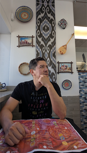 Photo of Grandma's Secret - 50 E Dania Beach Blvd, Dania Beach, FL 33004